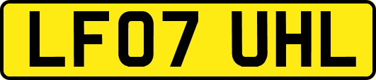 LF07UHL