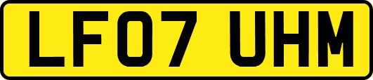 LF07UHM