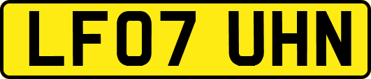 LF07UHN