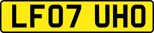 LF07UHO