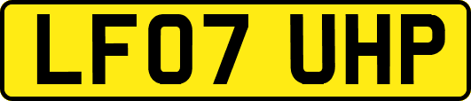 LF07UHP