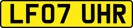 LF07UHR