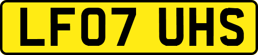 LF07UHS