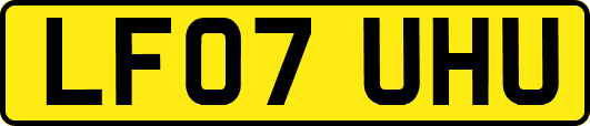 LF07UHU