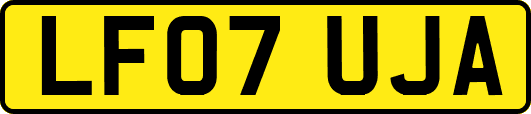 LF07UJA