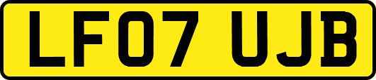 LF07UJB