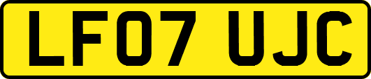 LF07UJC