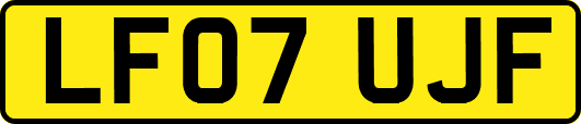 LF07UJF