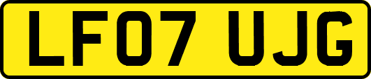 LF07UJG