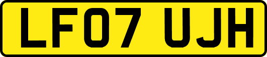 LF07UJH