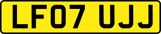 LF07UJJ