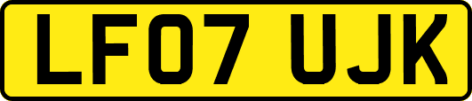 LF07UJK