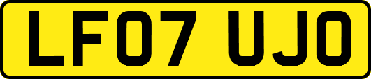 LF07UJO