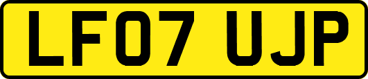 LF07UJP