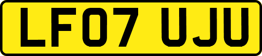 LF07UJU