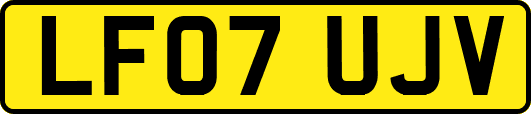 LF07UJV