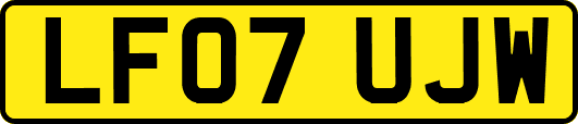 LF07UJW