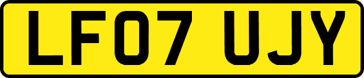 LF07UJY