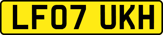 LF07UKH