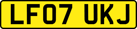 LF07UKJ