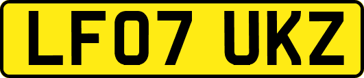 LF07UKZ