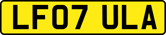 LF07ULA