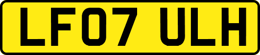 LF07ULH