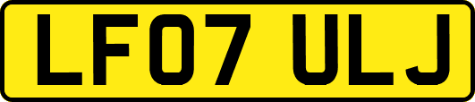 LF07ULJ