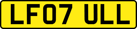 LF07ULL
