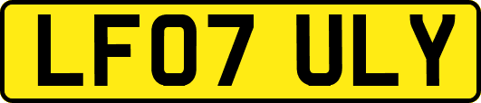 LF07ULY
