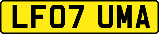 LF07UMA