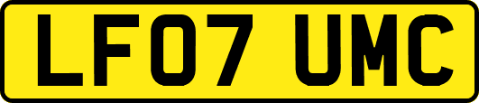 LF07UMC