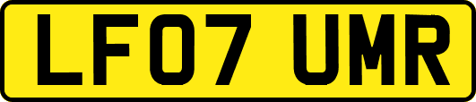 LF07UMR