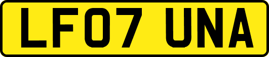 LF07UNA