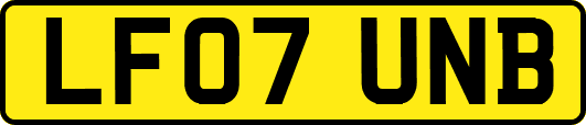 LF07UNB