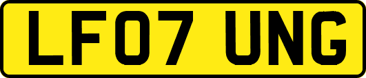 LF07UNG