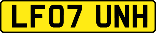 LF07UNH