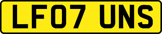 LF07UNS