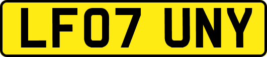 LF07UNY