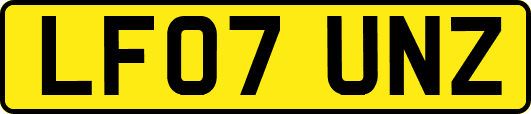 LF07UNZ