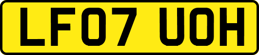 LF07UOH