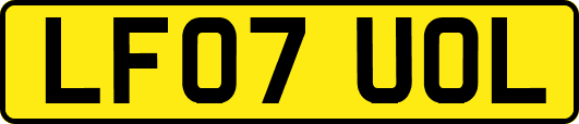 LF07UOL