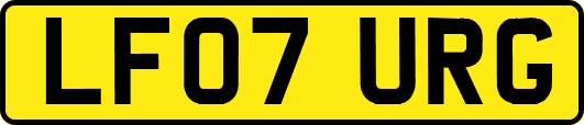 LF07URG