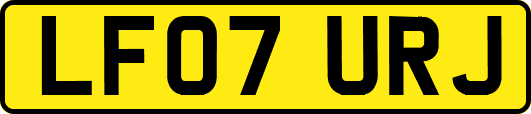LF07URJ