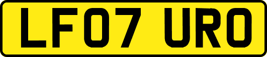 LF07URO