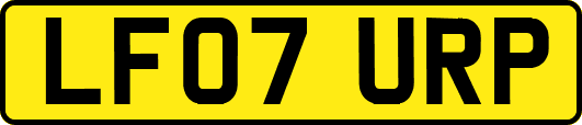 LF07URP