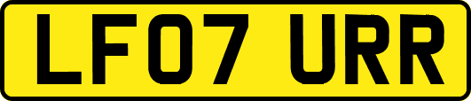 LF07URR