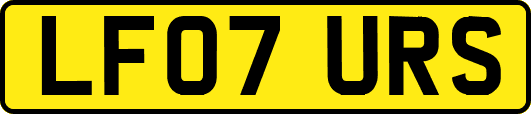 LF07URS
