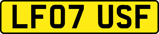 LF07USF