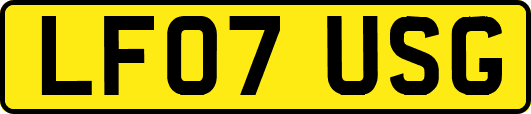 LF07USG